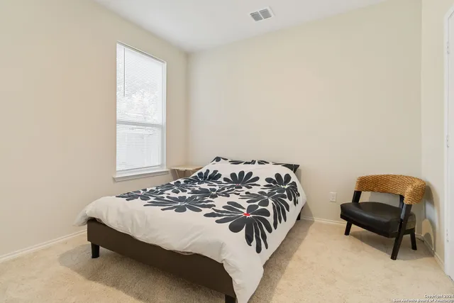 $2,250 | 13123 Sendero Roble, San Antonio, TX 78253