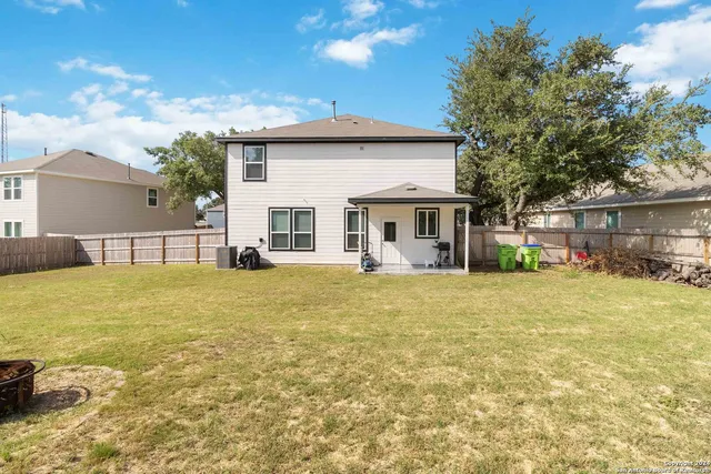 $2,250 | 13123 Sendero Roble, San Antonio, TX 78253