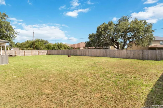 $2,250 | 13123 Sendero Roble, San Antonio, TX 78253