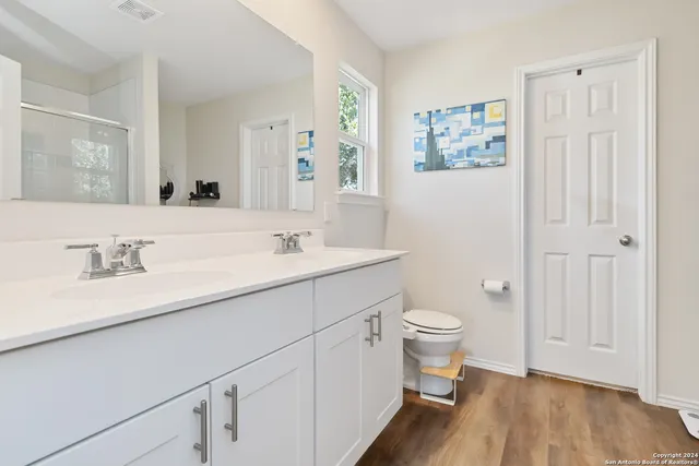 $2,250 | 13123 Sendero Roble, San Antonio, TX 78253