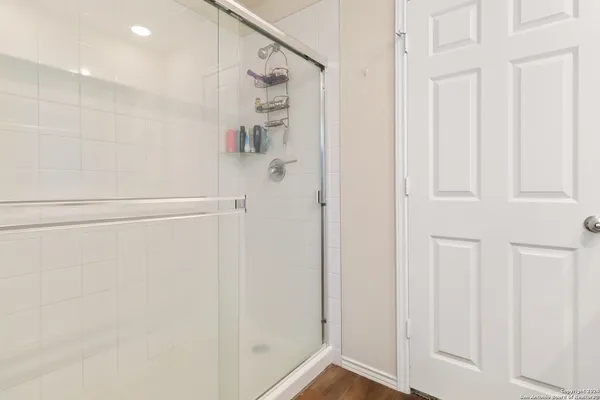 $2,250 | 13123 Sendero Roble, San Antonio, TX 78253