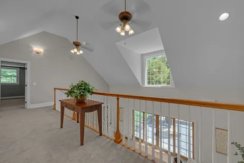 $1,095,000 | 196 Brigham Hill Road, Grafton, MA 01536