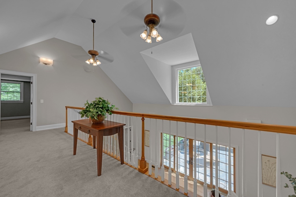 196 Brigham Hill Road Grafton, MA 01536 - Photo 28 of 42