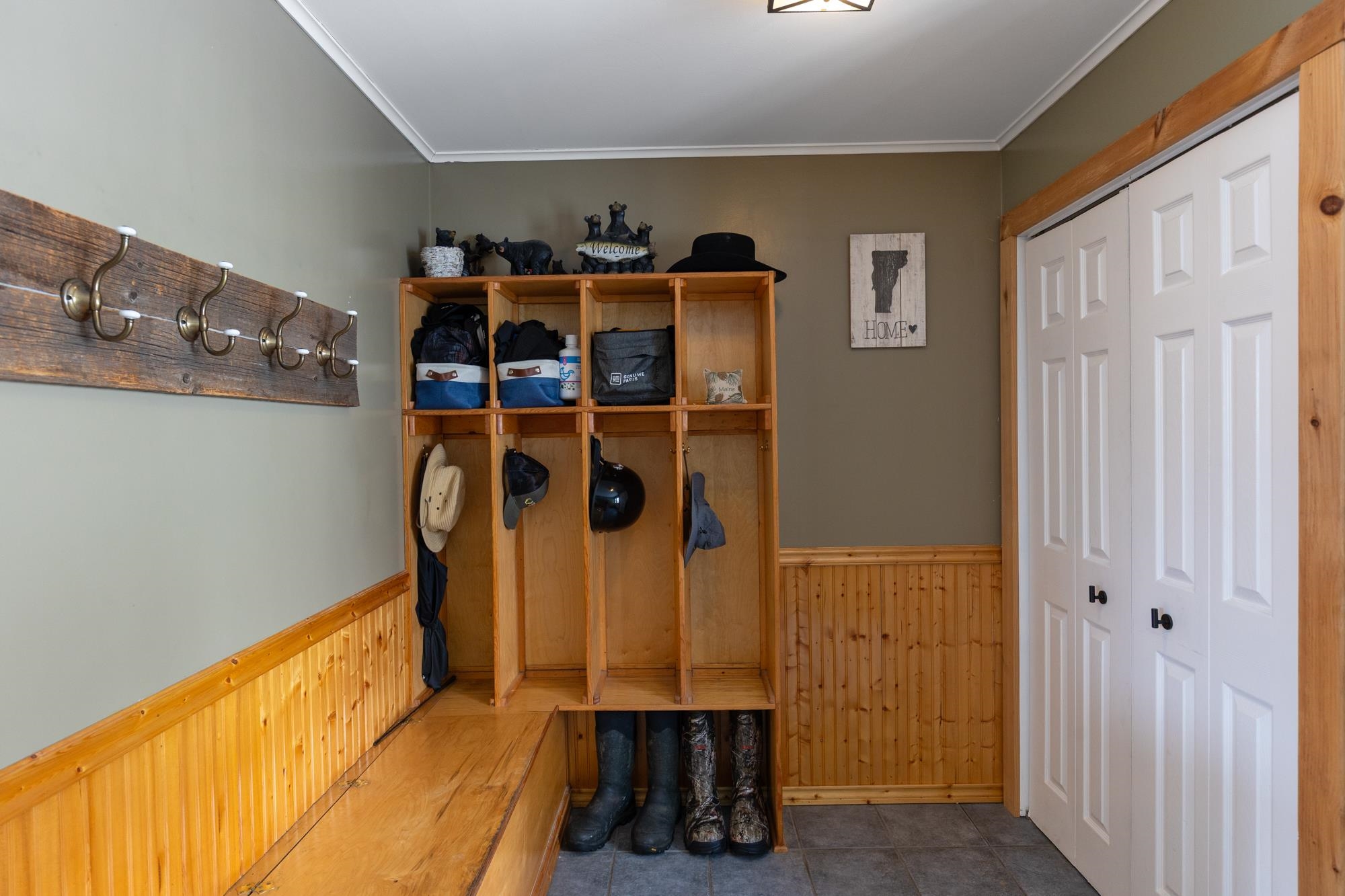349 Middle Road Milton, VT 05468 - Photo 7 of 44 Gallery Image 7