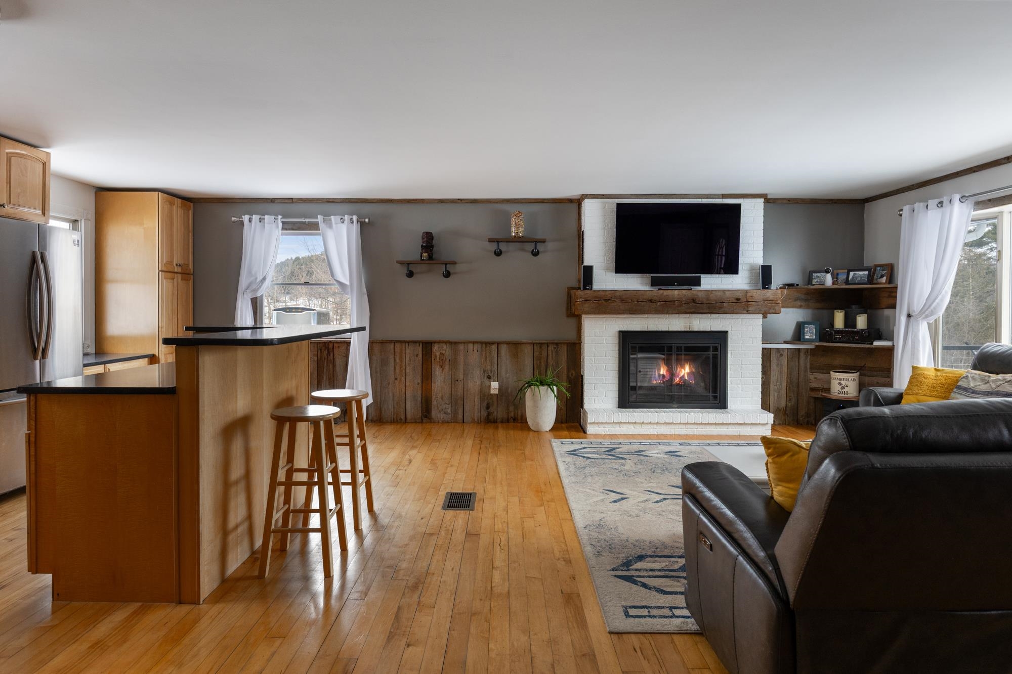 349 Middle Road Milton, VT 05468 - Photo 8 of 44 Gallery Image 8