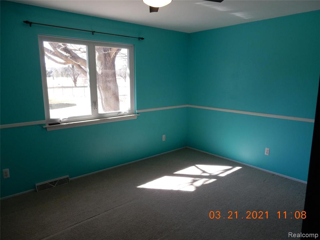 3789 West Schafer Road Pinckney, MI 48169 - Photo 18 of 47