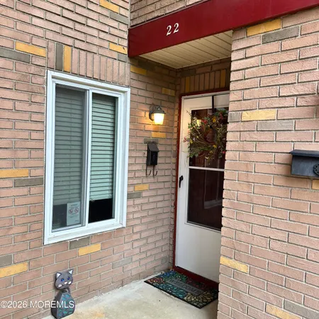 $259,990 | 22 Newport Court, Unit 210, Brick, NJ 08724