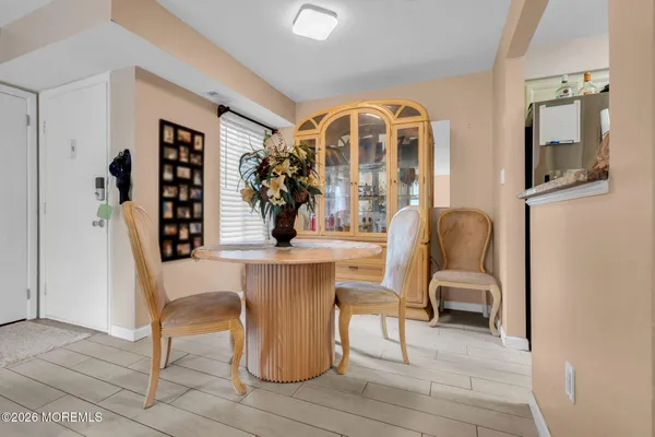 $259,990 | 22 Newport Court, Unit 210, Brick, NJ 08724