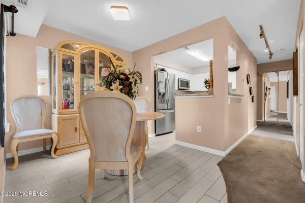 $259,990 | 22 Newport Court, Unit 210, Brick, NJ 08724