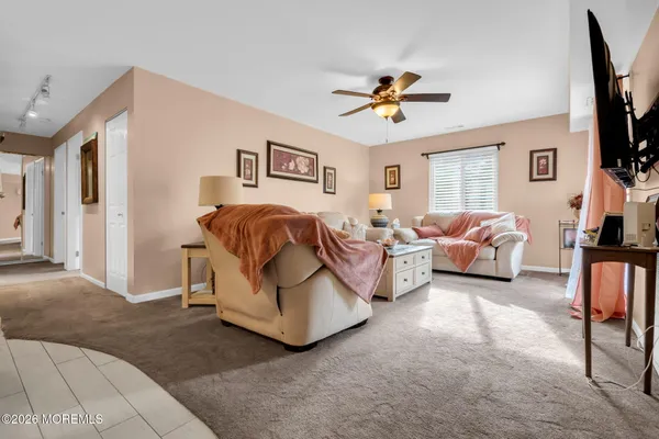 $259,990 | 22 Newport Court, Unit 210, Brick, NJ 08724