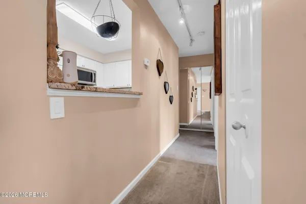 $259,990 | 22 Newport Court, Unit 210, Brick, NJ 08724