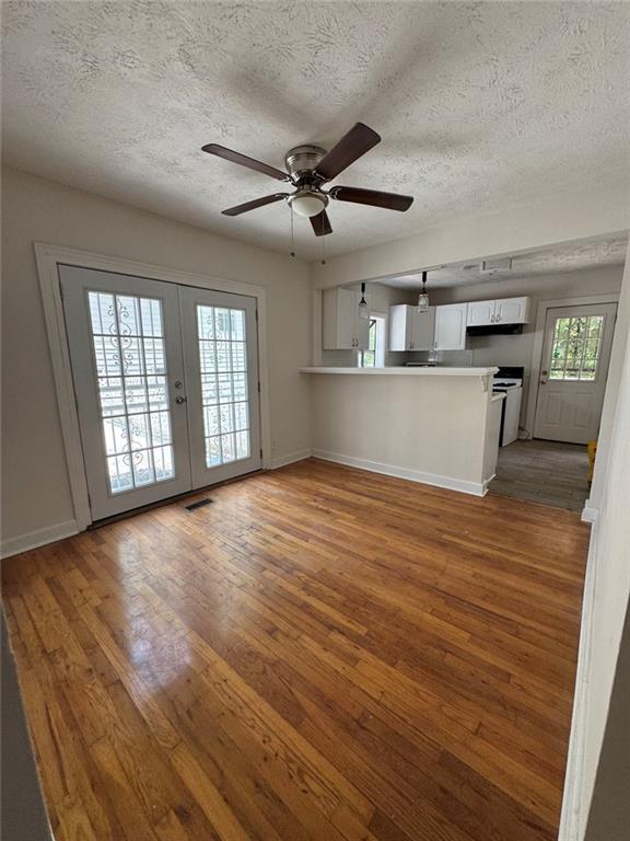 1441 Meridian Street Southeast Atlanta, GA 30317 - Photo 6 of 36