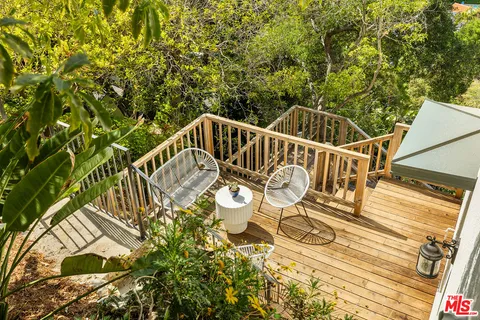 $2,699,000 | 2293 Bronson Hill Drive, Los Angeles, CA 90068