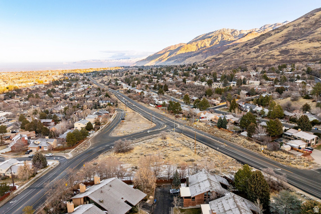 8955 Wasatch Boulevard Sandy, UT 84093 - Photo 17 of 26