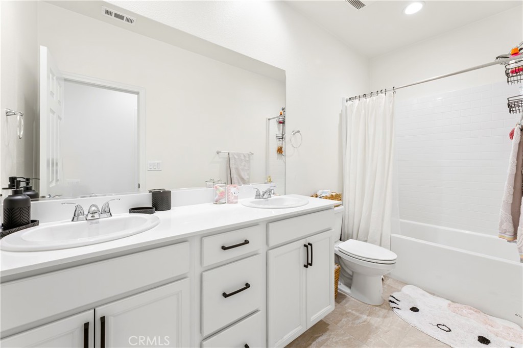 39490 Verbena Way Temecula, CA 92591 - Photo 38 of 70