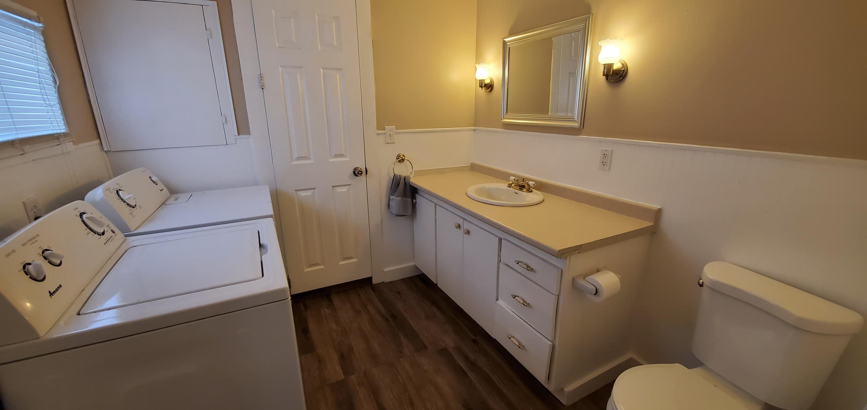 1022 Main Street Bangor, ME 04401 - Photo 14 of 52 157074495_186430899574943_66156075173260