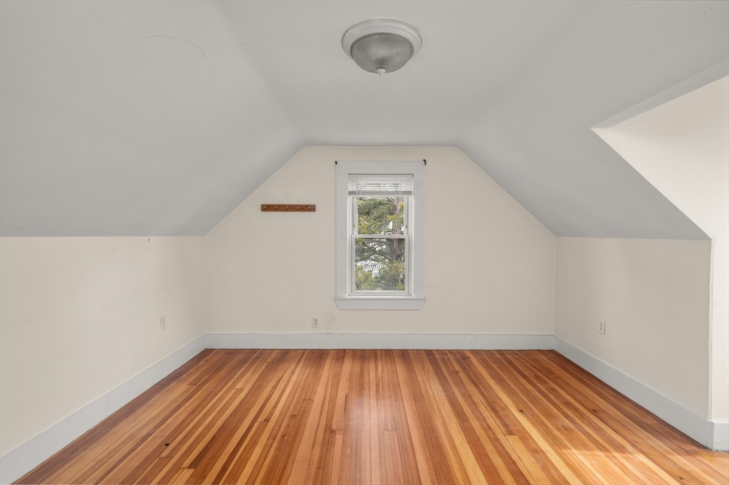 7 Perham Street, Unit 2 Wakefield, MA 01880 - Photo 20 of 36
