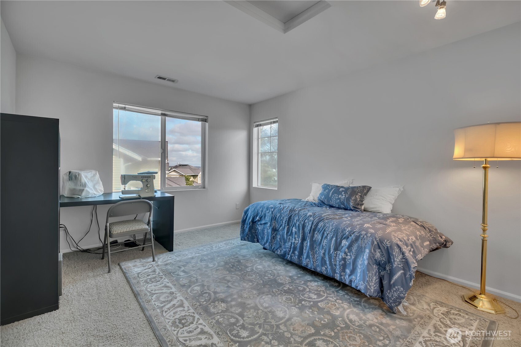 902 72nd Street Southeast Auburn, WA 98092 - Photo 27 of 32