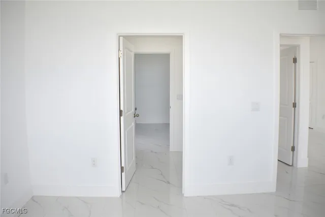 a view of a bathroom with sink