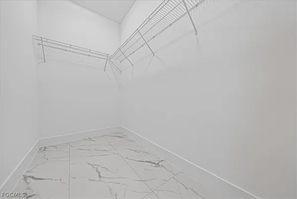 a view of a room