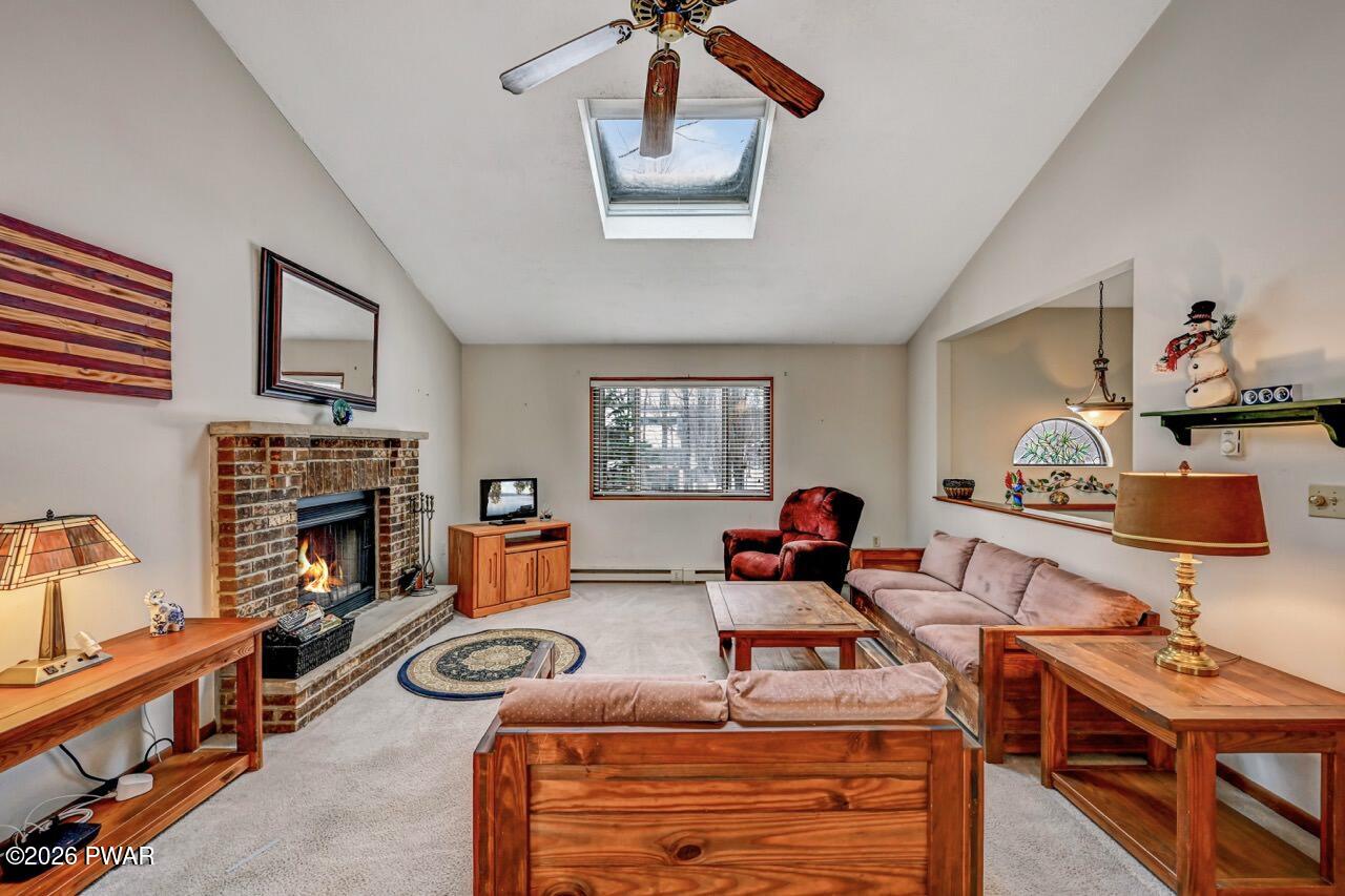 2988 Wedge Rd 07 Large