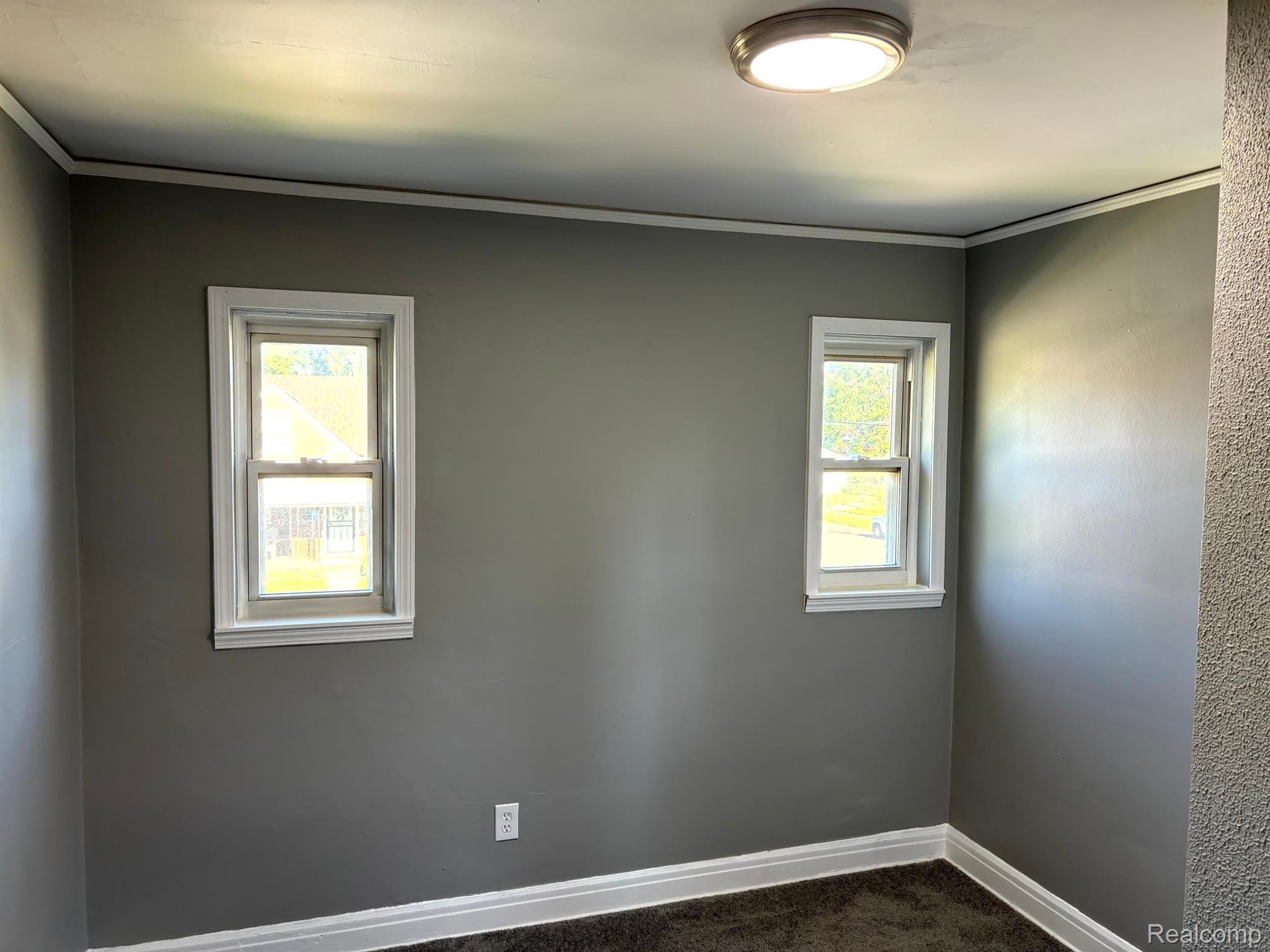 14111 Rutherford Street Detroit, MI 48227 - Photo 14 of 19