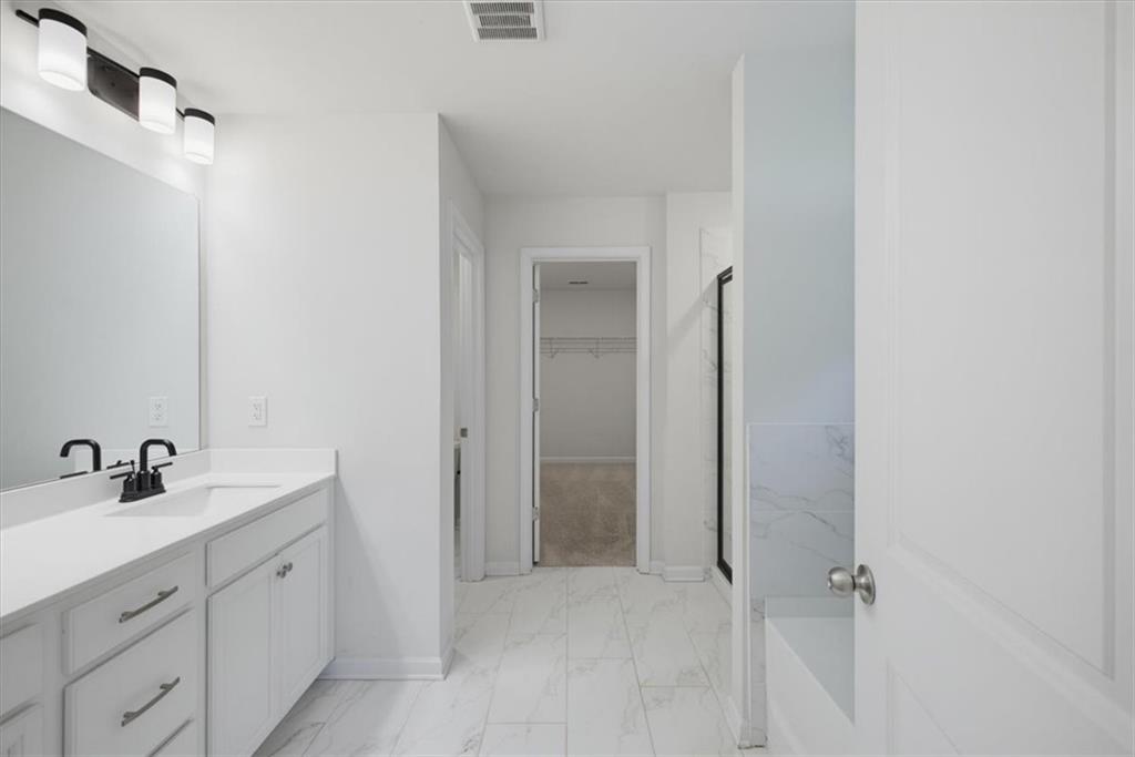 131 Dew Drop Pointe Dallas, GA 30157 - Photo 25 of 45
