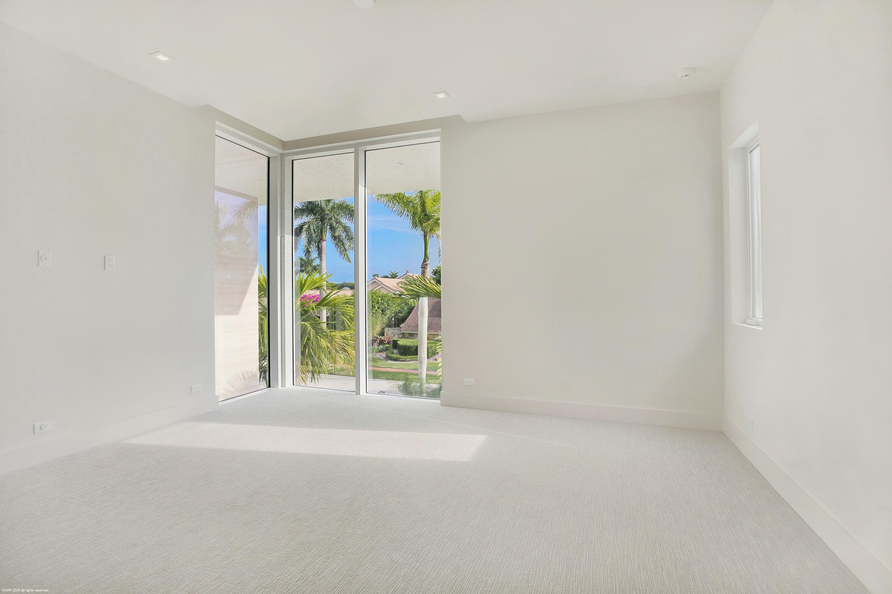 17902 Foxborough Lane Boca Raton, FL 33496 - Photo 54 of 107 bedroom