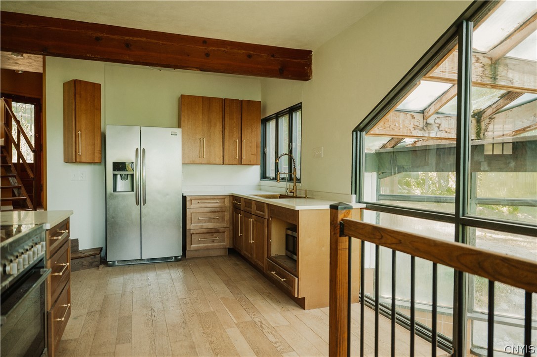 1700 Sky High Road LaFayette, NY 13084 - Photo 41 of 41