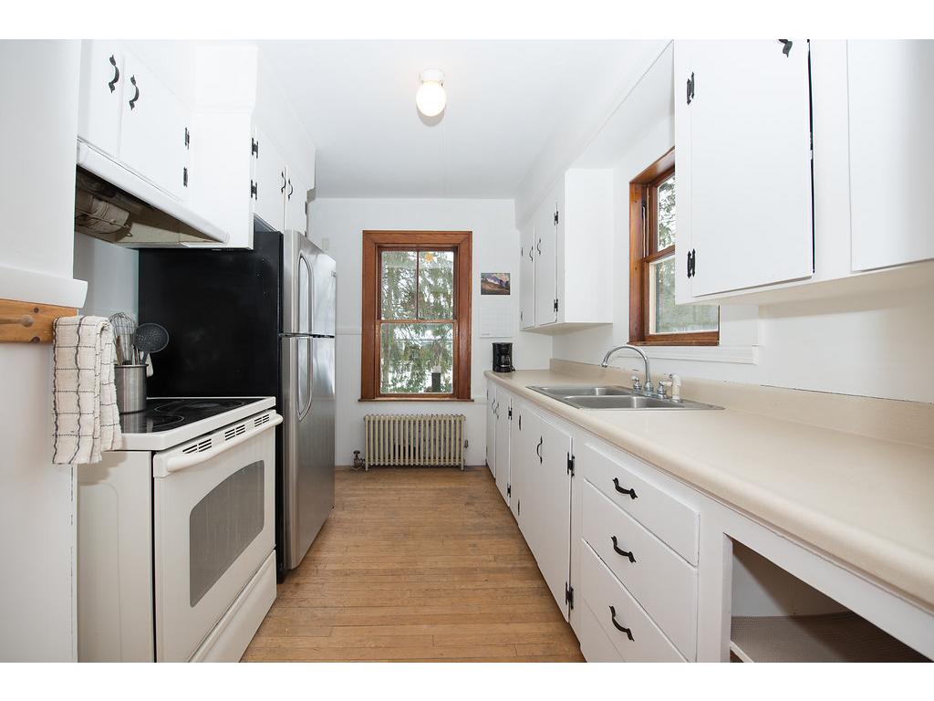 72 Rogers Road Kittery, ME 03904 - Photo 14 of 27 Gallery Image 14