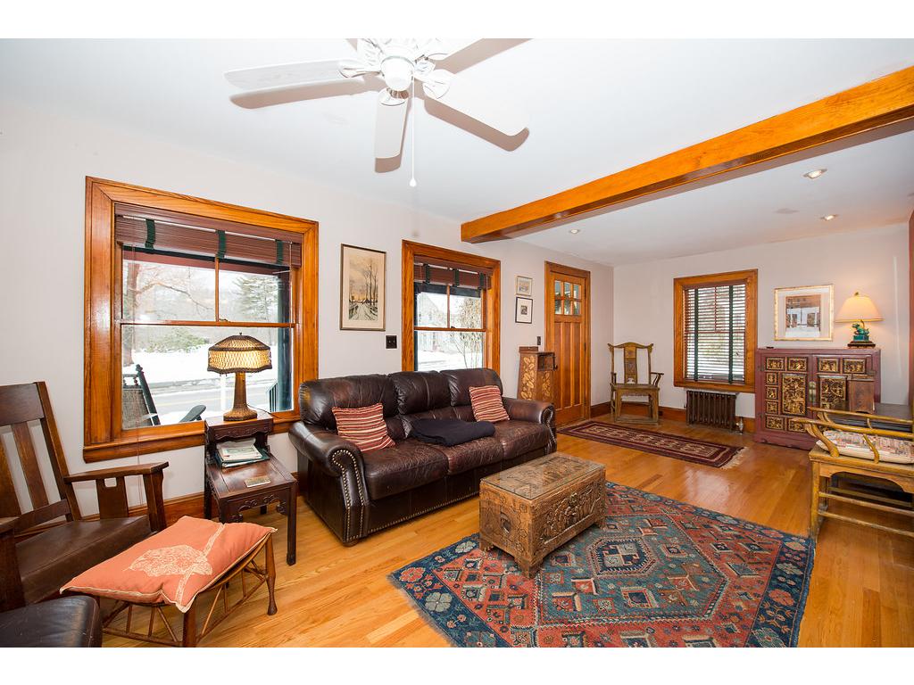 72 Rogers Road Kittery, ME 03904 - Photo 3 of 27 Gallery Image 3