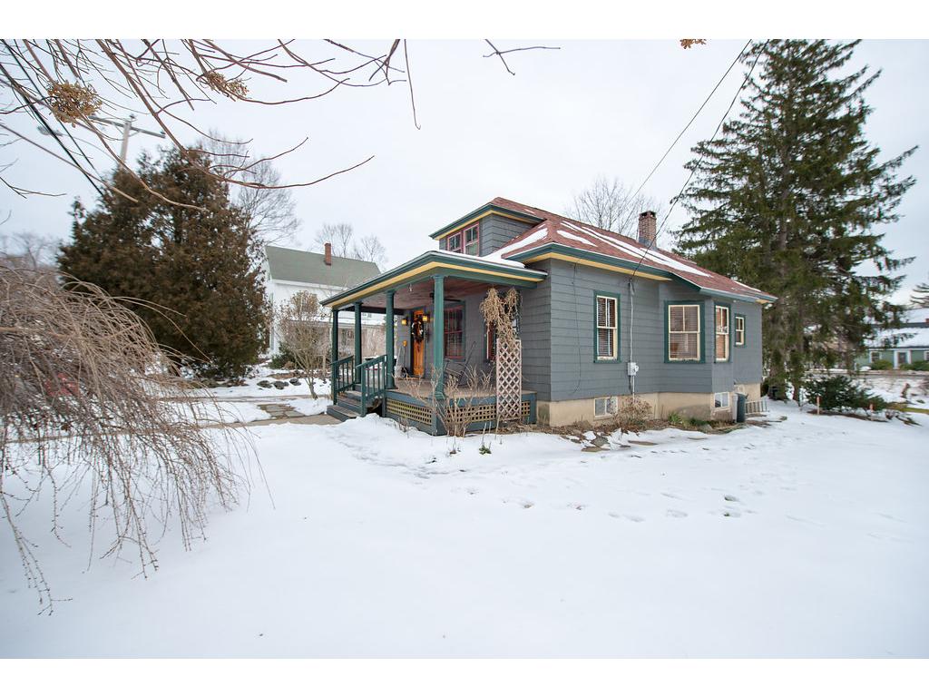 72 Rogers Road Kittery, ME 03904 - Photo 22 of 27 Gallery Image 22