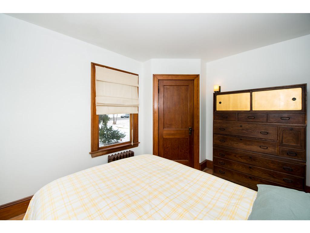 72 Rogers Road Kittery, ME 03904 - Photo 8 of 27 Gallery Image 8