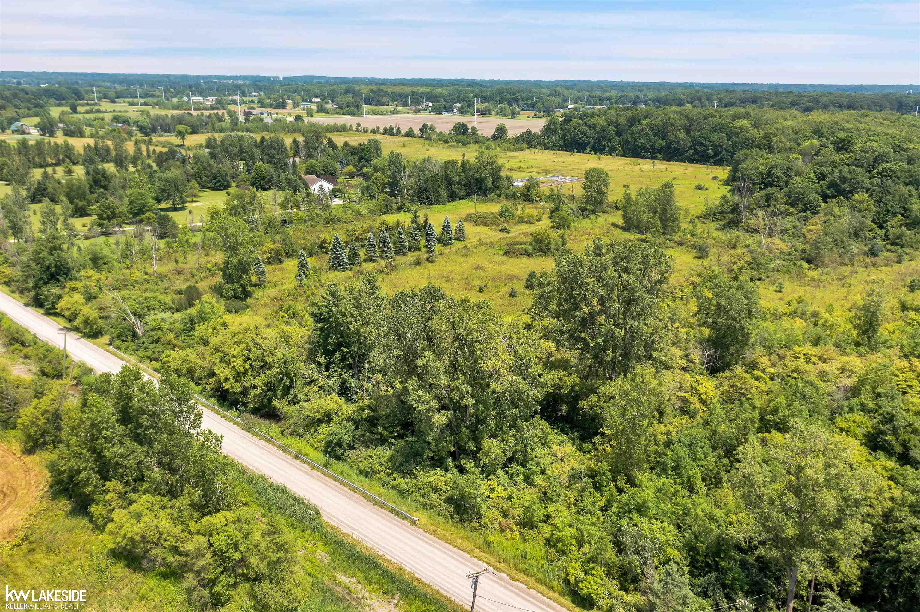 64240 Bates Road New Haven, MI 48050 - Photo 10 of 10 Gallery Image 10