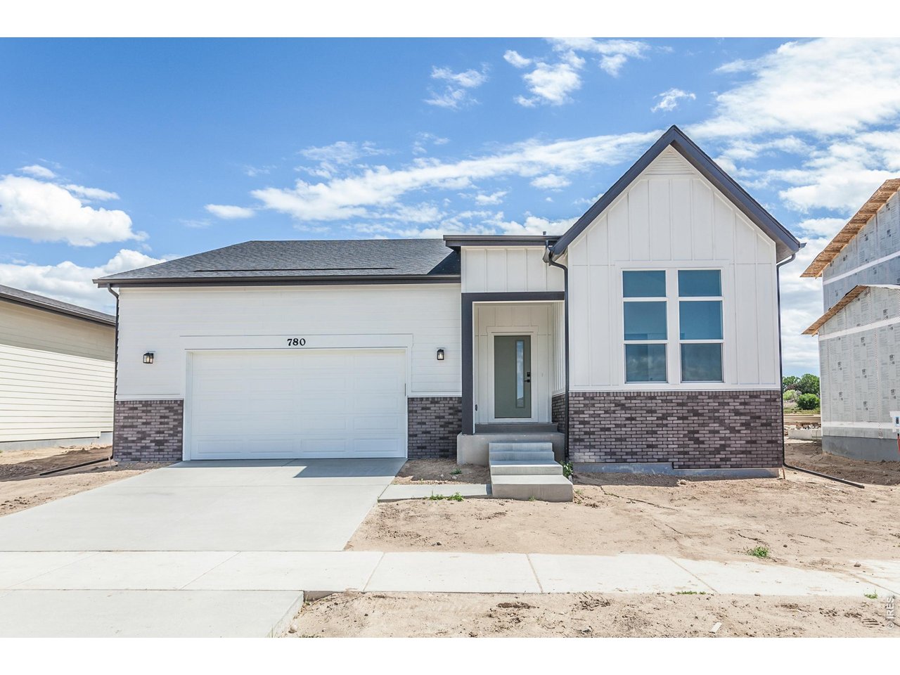 780 Chatter Road Windsor, CO 80550 - Photo 3 of 43 EXTERIOR