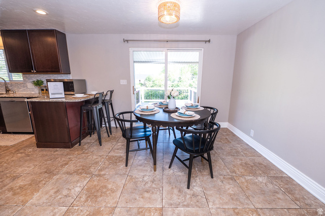 786 Shannon Road Kaysville, UT 84037 - Photo 12 of 53