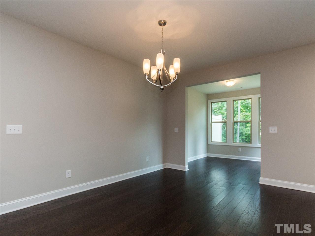 737 Lampwick Lane Cary, NC 27513 - Photo 11 of 25