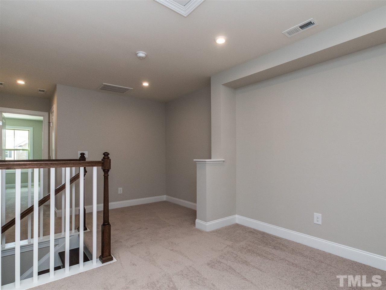 737 Lampwick Lane Cary, NC 27513 - Photo 12 of 25