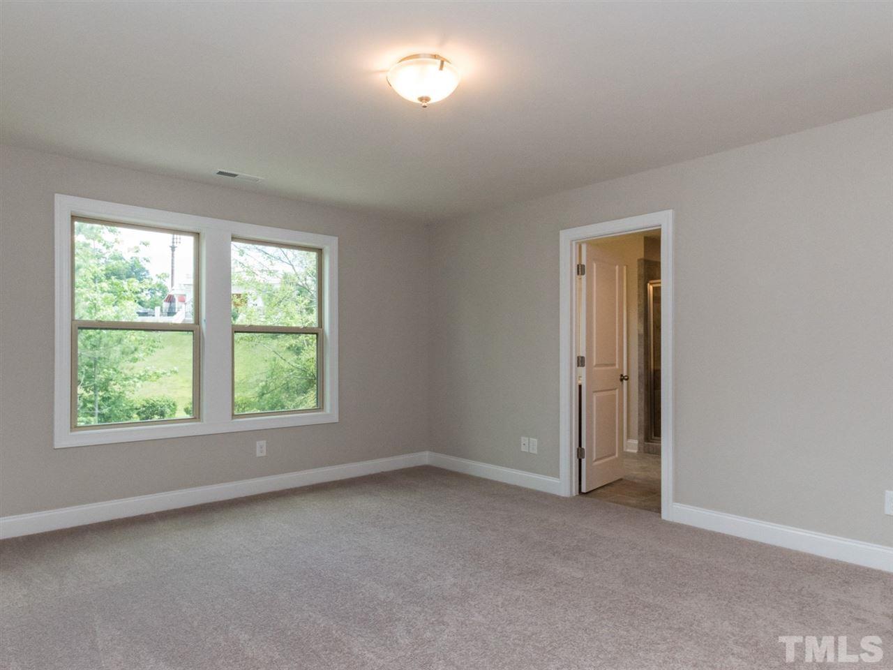 737 Lampwick Lane Cary, NC 27513 - Photo 13 of 25