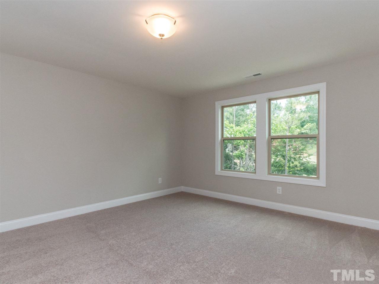 737 Lampwick Lane Cary, NC 27513 - Photo 14 of 25