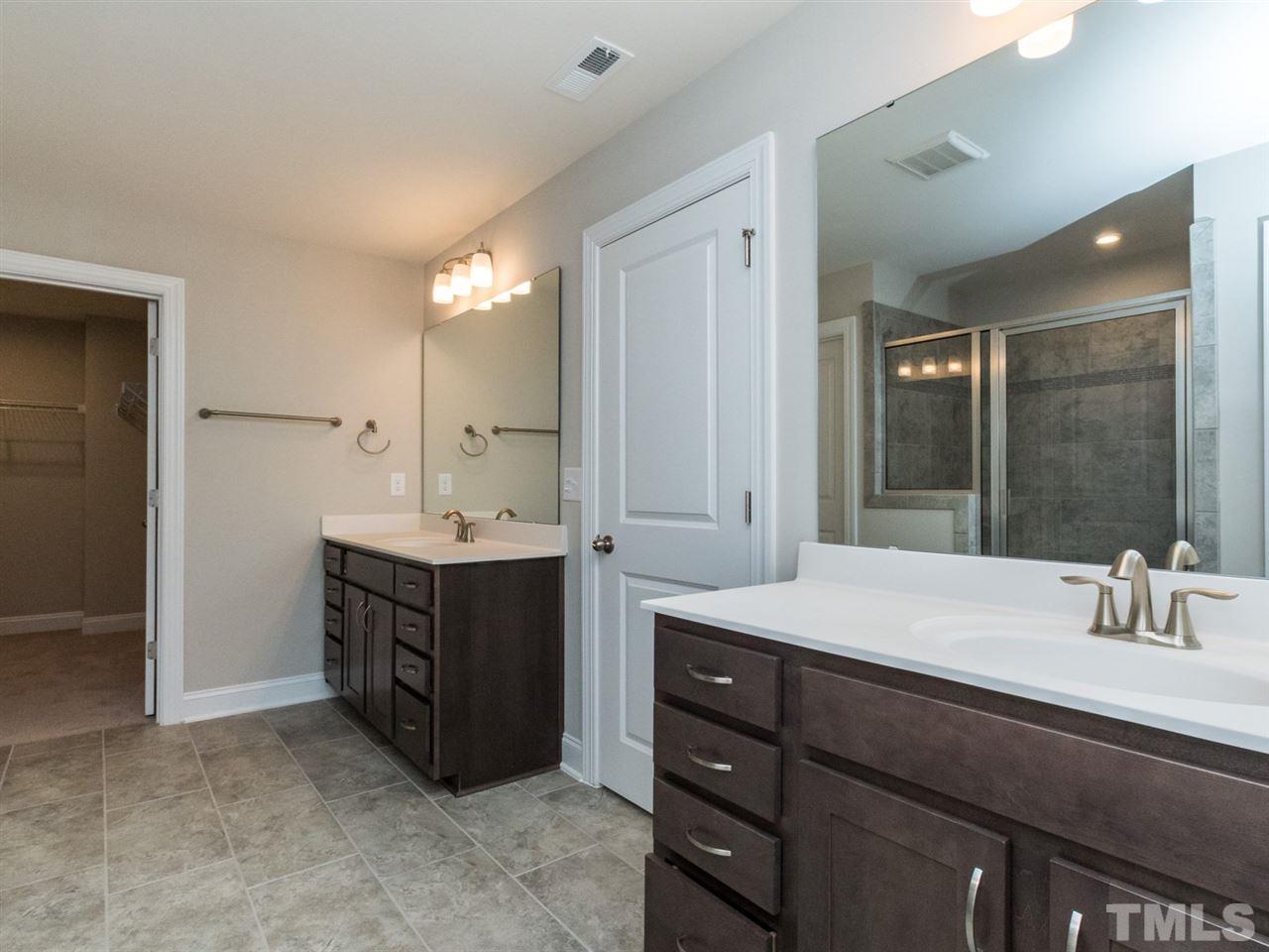 737 Lampwick Lane Cary, NC 27513 - Photo 15 of 25