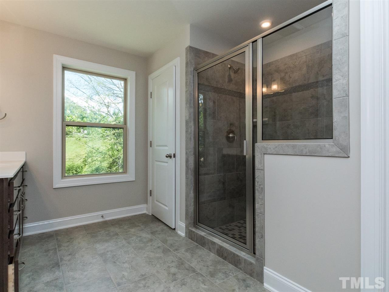 737 Lampwick Lane Cary, NC 27513 - Photo 16 of 25