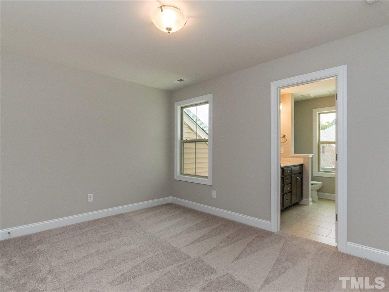 737 Lampwick Lane Cary, NC 27513 - Photo 17 of 25