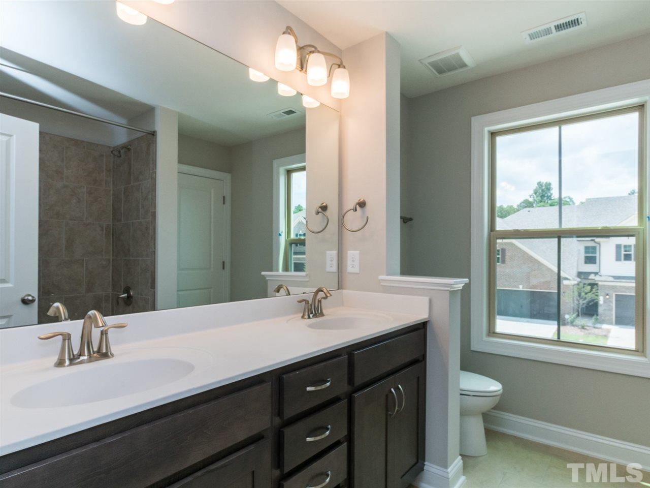 737 Lampwick Lane Cary, NC 27513 - Photo 18 of 25