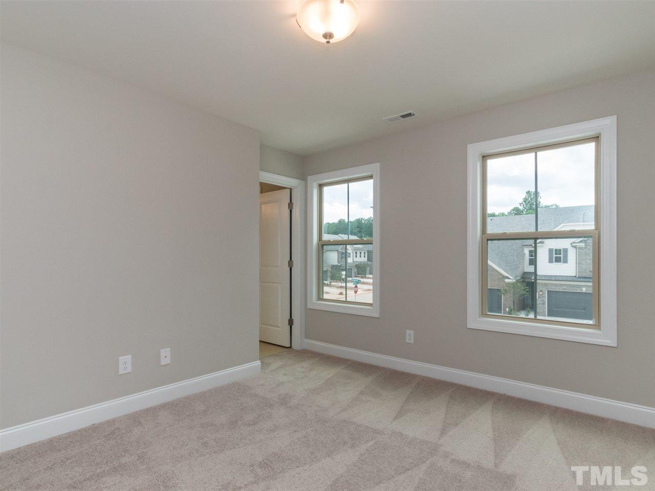 737 Lampwick Lane Cary, NC 27513 - Photo 19 of 25