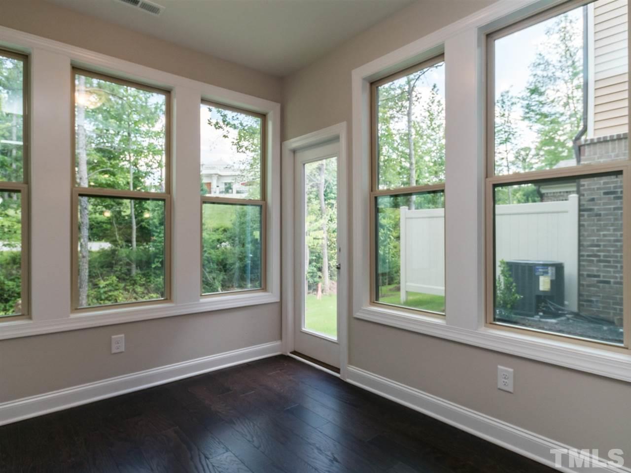 737 Lampwick Lane Cary, NC 27513 - Photo 20 of 25