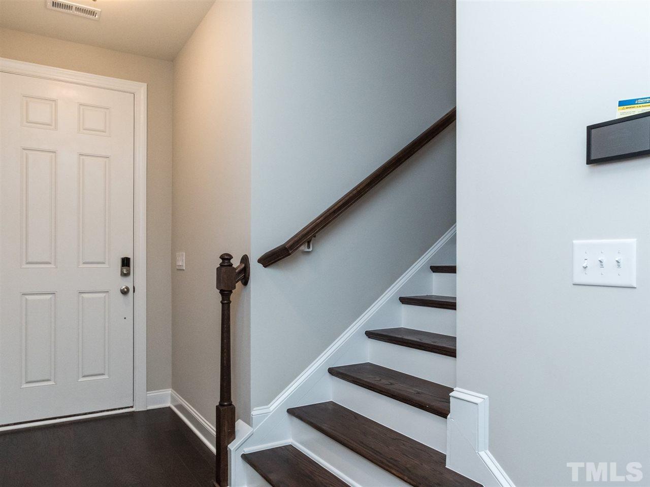 737 Lampwick Lane Cary, NC 27513 - Photo 3 of 25