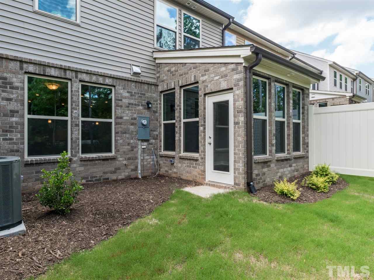 737 Lampwick Lane Cary, NC 27513 - Photo 21 of 25