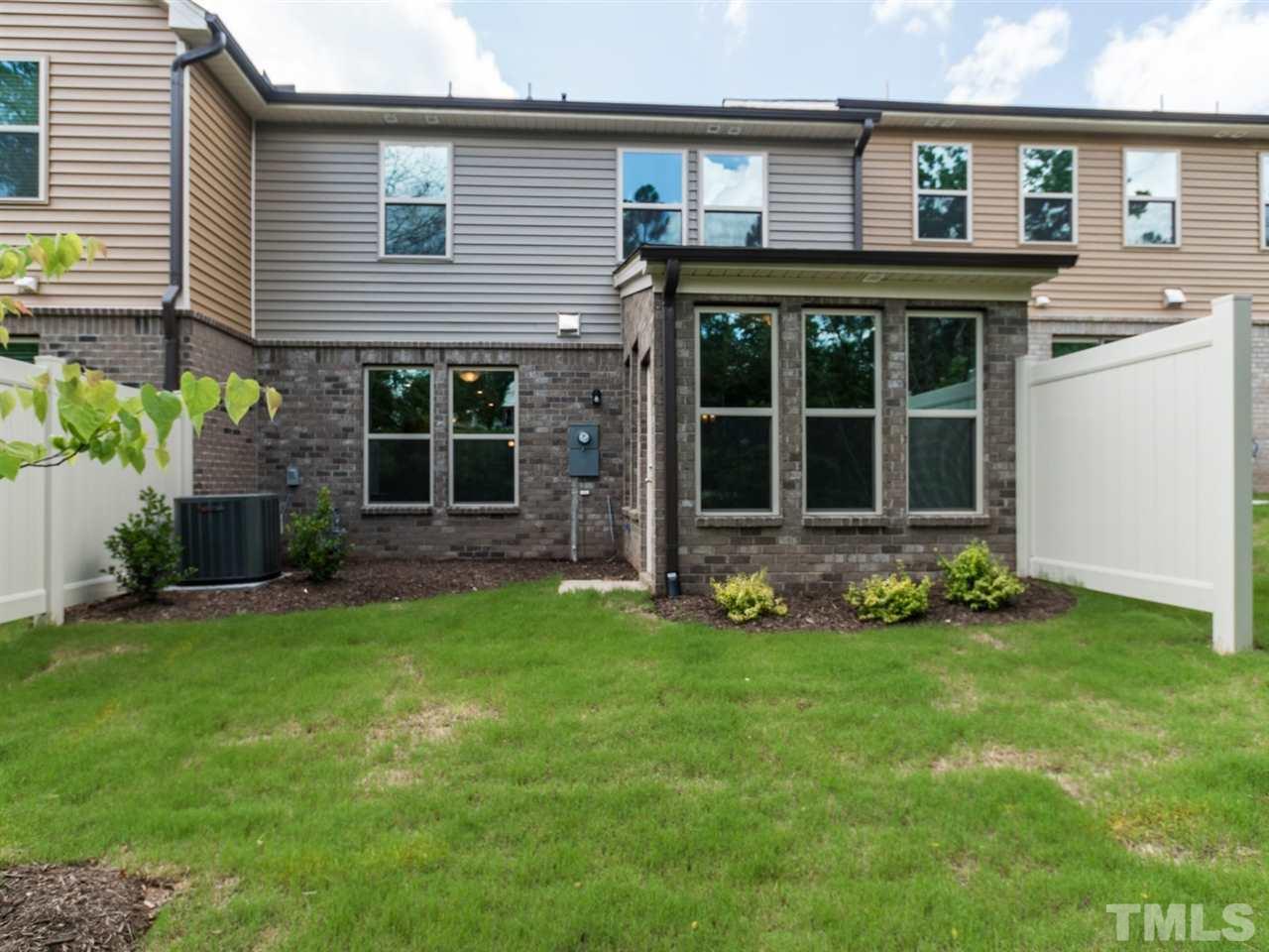 737 Lampwick Lane Cary, NC 27513 - Photo 22 of 25