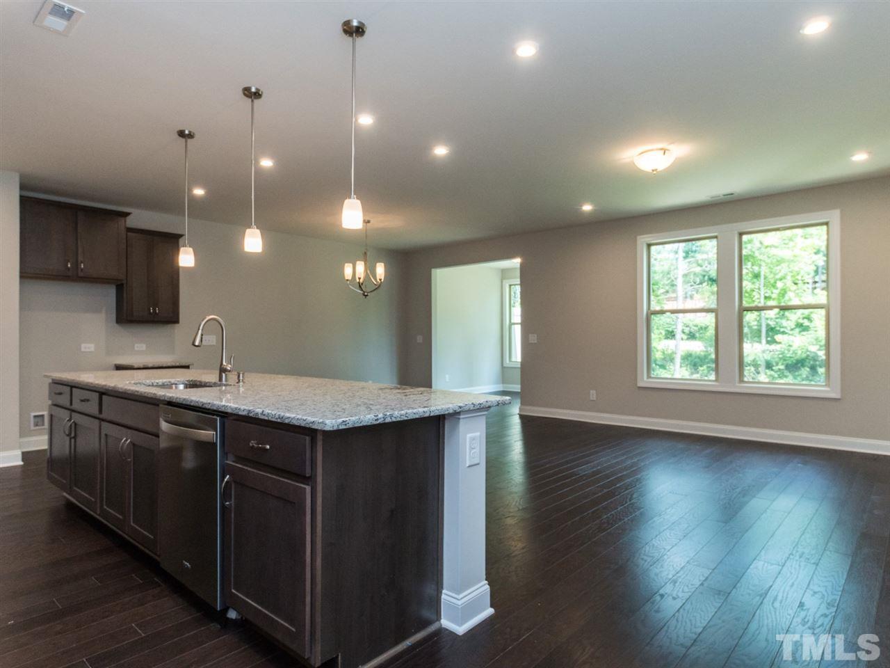 737 Lampwick Lane Cary, NC 27513 - Photo 4 of 25